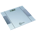 RadioShack Digital Body Scale