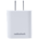 RadioShack Type-C Wall Charger