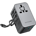 RAVPower RP-PC061