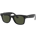 Ray-Ban Stories