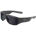 Reebok Nitrous