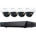 Reolink RLK8-1200V4