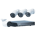 Reolink RLK8-410B4-5MP