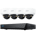 Reolink RLK8-500V4