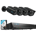 Reolink RLK8-800B4