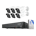 Reolink RLK8-800B6