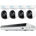 Reolink RLK8-800PT4