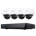 Reolink RLK8-800V4