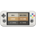 Retroid Pocket 4 Pro