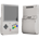 Retroid Pocket Classic