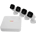 Revo Ultra HD
