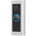 Ring Doorbell Pro