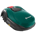 ROBOMOW RK2000