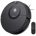 Roborock E5