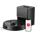 Roborock Q7T+