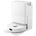 Roborock Qrevo MaxV