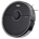 Roborock S5 Max