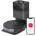 Roborock S8+