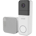 Roku Video Doorbell & Chime