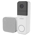 Roku Wire-free Doorbell