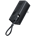 RORRY CB02