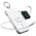 RORRY D3
