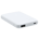 ROVE RV02241