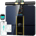 RunStar 8E SmartScan Ultra