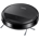 Samsung VR05R5050