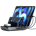 Satechi Dock5