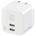 Scosche PowerFlux 50