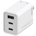 Scosche PowerVolt PD70