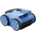 Seauto SAT20