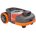Segway Navimow H1500N