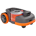 Segway Navimow H3000N