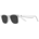 SENBONO A01