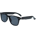 SENBONO F16