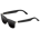 SENBONO M01