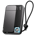 SHARGE ICEMAG 3