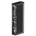 SHARGE Shargeek 140