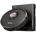Shark AV2310AE
