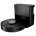 Shark AV2501AE