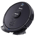 SharkNinja RV2402WD