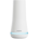 SimpliSafe Smart Home Security System
