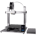 Snapmaker 2.0 Modular F350