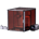 Snapmaker Artisan