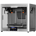 Snapmaker J1s