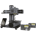 Snapmaker Original