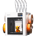 Snapmaker U1