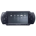 Sony PSP 2000
